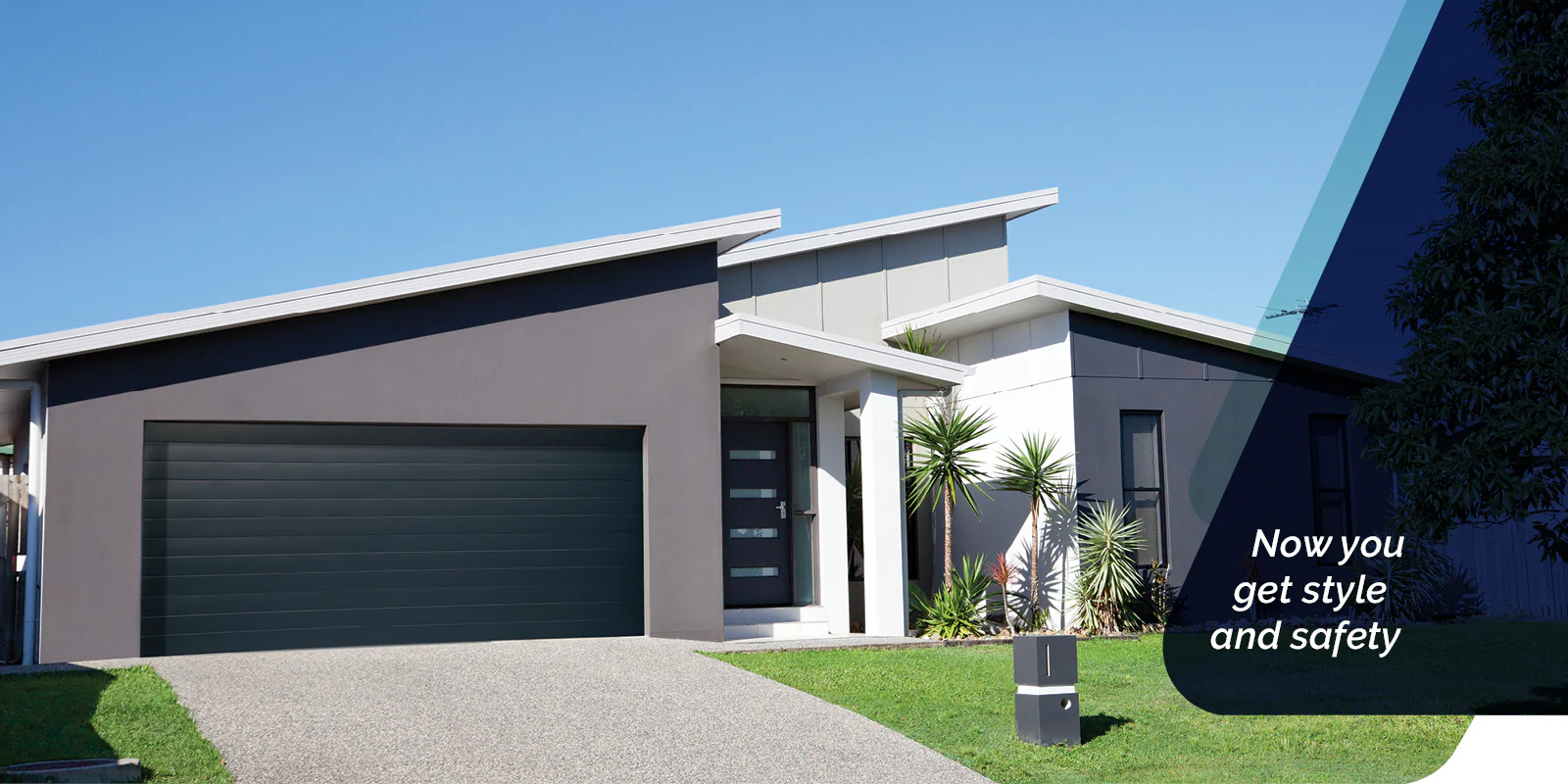 Australiaās Premier Online Garage Destination