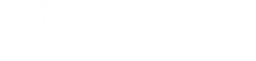 Garage Door Supplier Online